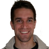 Aymeric Castelein