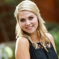 Jillian Cotsenmoyer