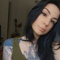 Isabelle A.