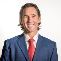 Brendan Moore