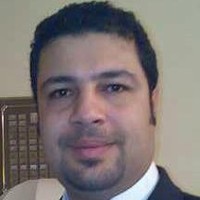Abdallah Rashed - Mba
