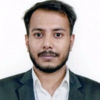 Sayan Khan