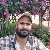 Siva Perumal