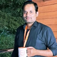 Ritesh Kumar