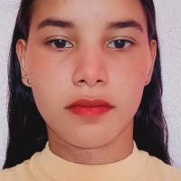Ranna Hellen Santos