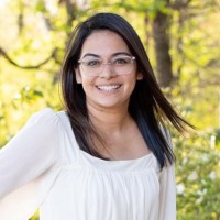 Nancy Diaz