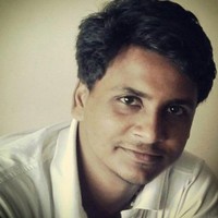 Sooraj Raveendran T