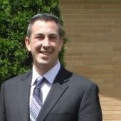 Anthony Carino
