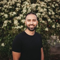 Rick Duarte