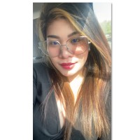Sheila Marie Misa