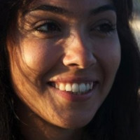 Irem Sener