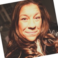 Donna Davies