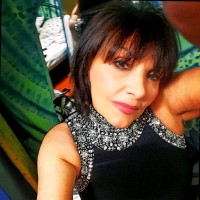 Hanan Harb