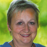 Pascale Van Haudt