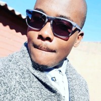 Daniel Maseko