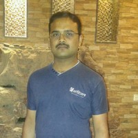 Muhammad Zeeshan Zahid