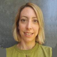 Lise DELBOS