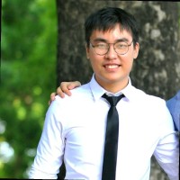 Việt Hưng Trần