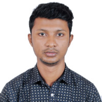 Abbur Rahim Raju