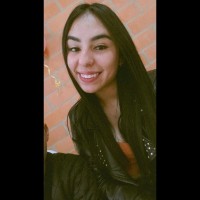 Stefania Sanchez Contreras