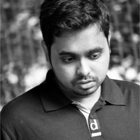 Mehedi Hassan