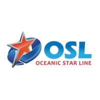 Oceanic Star Line