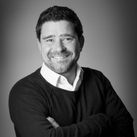 Jens Haasler