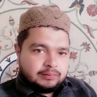 Mudasser Javeed