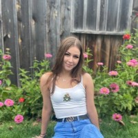 Aurora Maison