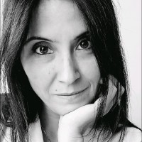 Francesca Speziale