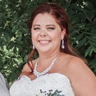 Tara Hamann
