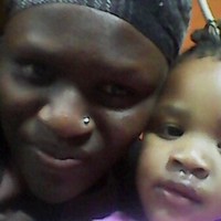 Nomazizi Hedashe