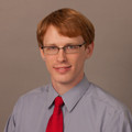 Kyle Chaplic, NP