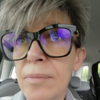 Jacqueline BASSET-BUIATTI