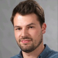 Jonas Köppel