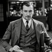 Filippo Maria Becchino