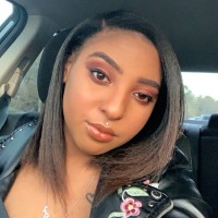Briana Ramseur