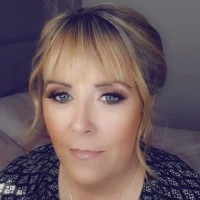 Sharon McElhinney