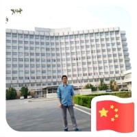 王文武
