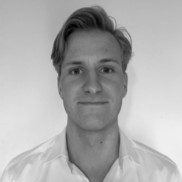 Chris Nanninga