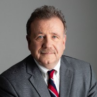 Mark Harnett
