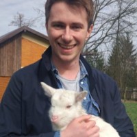 Bartosz Matysiak