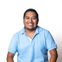 Ricardo Antonio Montecinos Romero