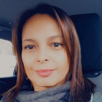 Liliana Berredo