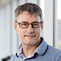 Neal Mcmullan