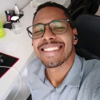 Jalisson Neves