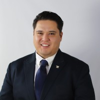 David Gonzalez