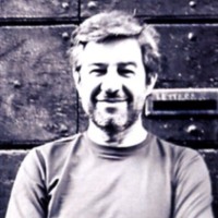 Fernando Sanchez Salvador