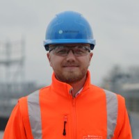 Paul Simpson