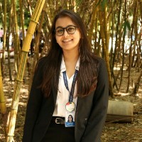Ankita Dugar